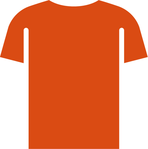 ЗРАЗКИ кольорыв тканин футболок для сайту турція-11